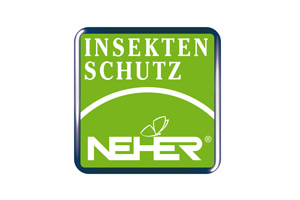 partner_neher