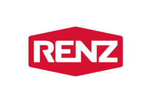 partner_renz