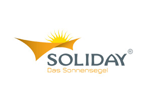 partner_soliday